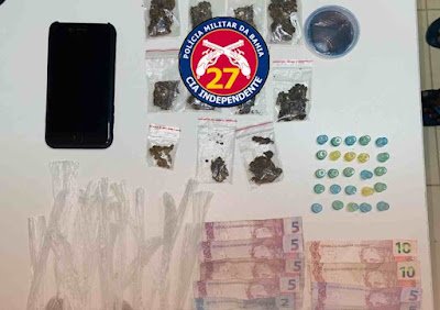 IMG_20230819_095603_Easy-Resize.com