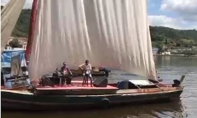 IMG_20230828_100104_Easy-Resize.com (1)