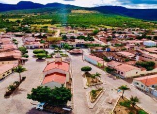 Confira programação completa do carnaval de Caraguataí