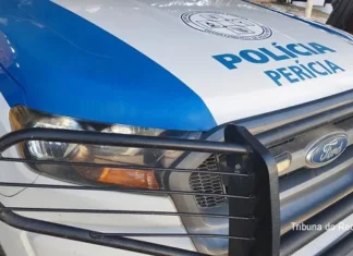 Valença: Homem é assassinado na zona rural