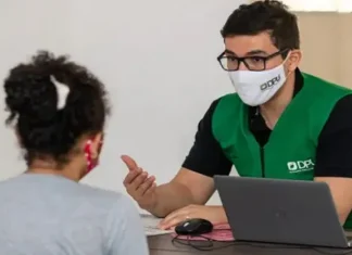 SAJ: DPU realiza mutirão para acordos de indenização a familiares e vítimas de explosão de fábrica de fogos