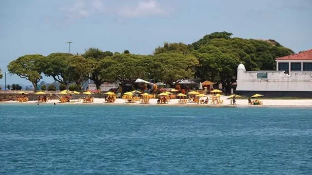 itaparica.jpg