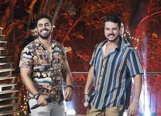 Prado: Atrações variadas prometem agradar todos os públicos no Carnaval 2023!