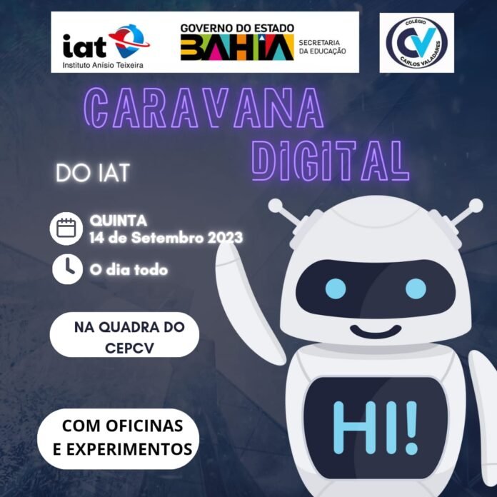 Imagem do WhatsApp de 2023-09-14 à(s) 00.21.24