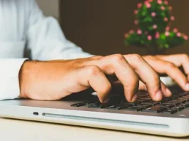 Sebrae em Santo Antônio de Jesus participa da Bahia Tech Experience em Salvador