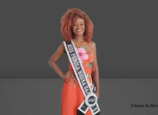 SAJ: Gabrielle Jaine é eleita Miss Pérola Negra SAJ 2023; conheça os demais vencedores