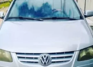 Sapeaçu: Mulher passa mal ao ter carro tomado de assalto