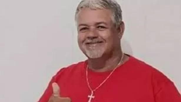 hom-l-de-n.jpg