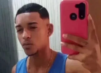 SAJ: Homem morre durante ação policial na Marieta Martins