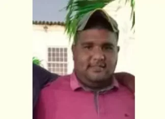 Homem natural de Cruz das Almas morre vítima de acidente em Jequié