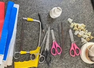 Muniz Ferreira: Polícia fecha rinha de galos; duas pessoas são presas