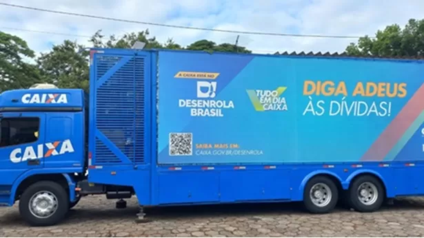 desenrola-caixa-caminhao