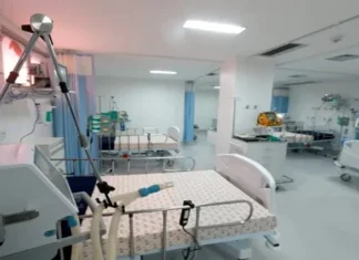 Vitória da Conquista: Mais de 30 pessoas passam mal em evento estudantil
