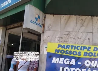 Casa Nova: CAIXA lança edital para nova lotérica