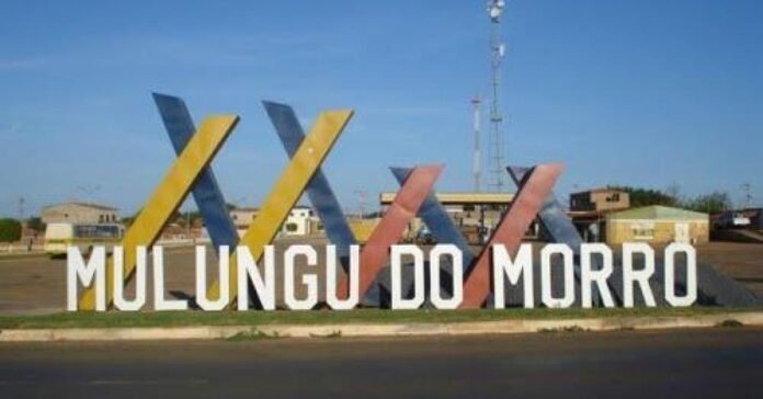 prefeitura-de-mulungu-do-morro-recebera-mais-de-600-mil-reais-da-repatriacao-de-recursos-1200x628-24a57ef0