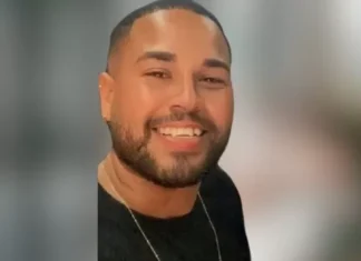 SAJ: Homem morre após ser baleado na Praça Renato Machado
