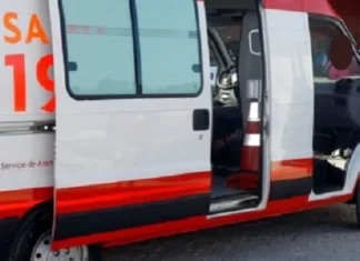 Itacaré: Homem morre após colisão entre moto e carro