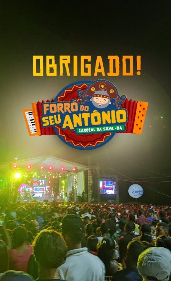 cardeal-agradecimento