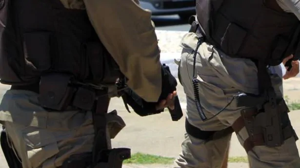 policiais-militares