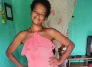 Cruz das Almas: Familiares encontram mulher que estava desaparecida