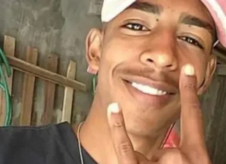 Ipiaú: Filho de pastor é morto ao sair de igreja