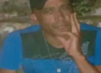 Caetité: Homem é soterrado em garimpo clandestino
