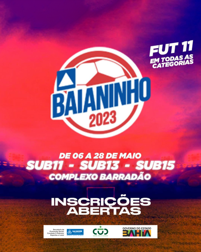 baianinho-fut
