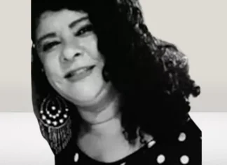 Moradora de Cruz das Almas morre vítima de acidente em Sapeaçu