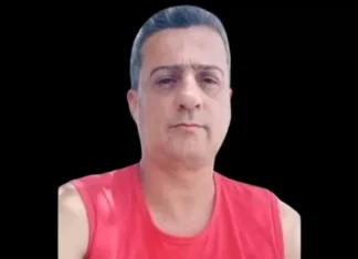 Castro Alves: Homem é assassinado a golpes de enxadeta