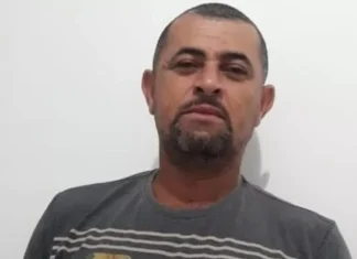 Conceição do Almeida: Gilmar Alves morre após colidir moto com carro na BR-101