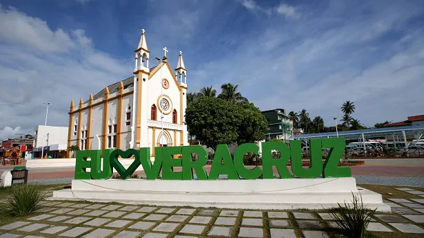vera-cruz