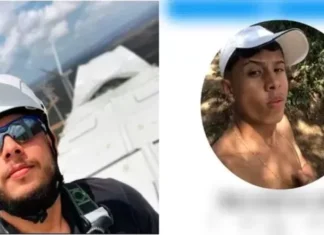 Araci: Colisão entre carros de passeio e carreta deixa dois mortos na BR-116