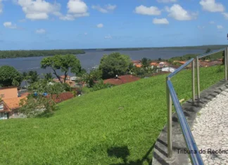 Cairu: Prefeitura vai apreender caixas de som utilizadas em desobediência à Legislação Ambiental