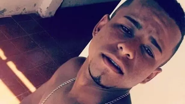 Ricardo-de-Jesus-Almeida