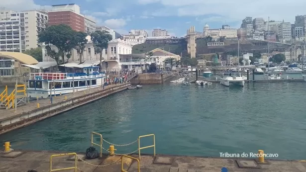 TRAVESSIA-LANCHA-ITAPARICA