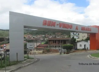 Ubaíra: Termina nesta segunda (8) prazo para inscrições de processo seletivo