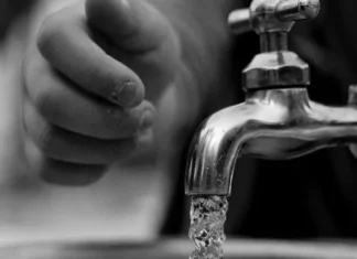 Embasa informa interrupção no abastecimento de água em cidades do Recôncavo