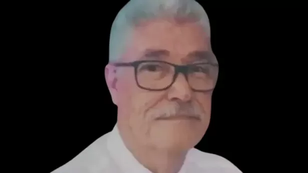 dariofa