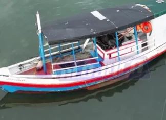 Madre de Deus: Vítimas fatais de naufrágio tinham entre 7 e 59 anos; barco fazia transporte irregular