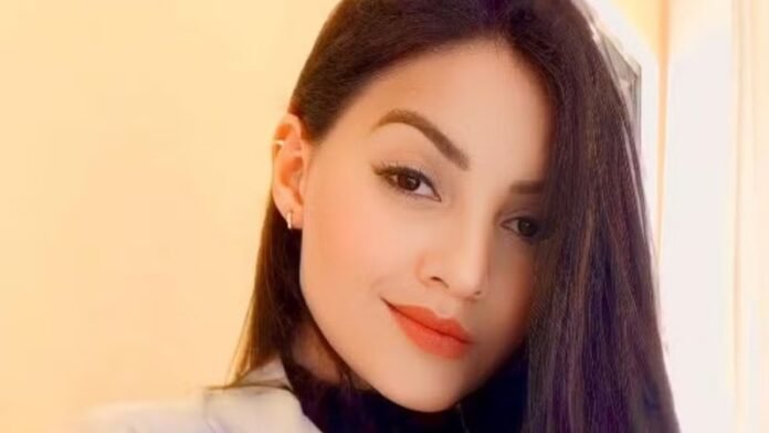 fisioterapeuta_widelg