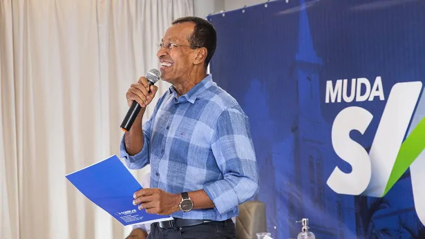 genival-deolino-secre