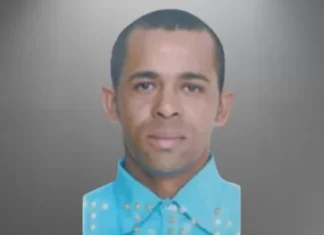 Brejões: Homem morre no dia do aniversário vítima de acidente de trânsito