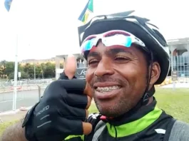 São Miguel das Matas: ‘Niltinho’ sofre fraturas após ser agredido fisicamente