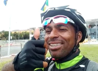 São Miguel das Matas: ‘Niltinho’ sofre fraturas após ser agredido fisicamente