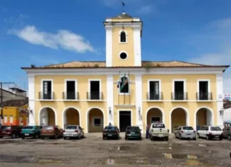 Santo Amaro: Prefeitura afasta funcionárias de hospital após corpo de recém-nascido ser encontrado no lixo