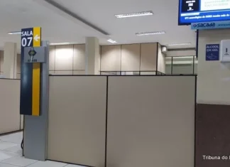 Itabuna: Serviço de Microcrédito no SAC movimenta economia e oportuniza realização de sonho do negócio próprio