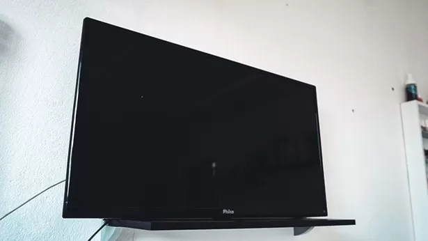 tv-televisao.jpg
