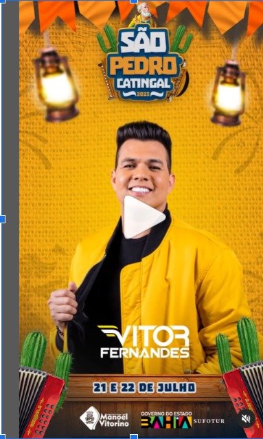 vitorino