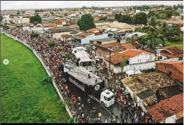 CONCEICAO-DAFEIRA