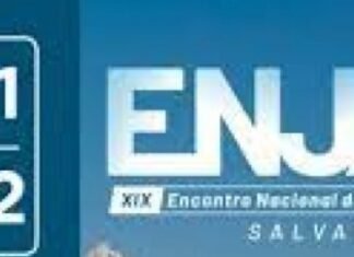 Confira atrações do ENJA 2022